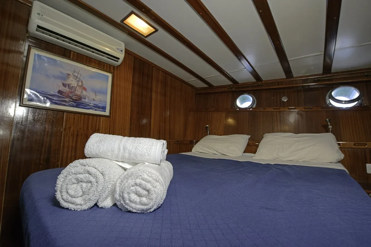 TERSANE IV Double cabin.jpg