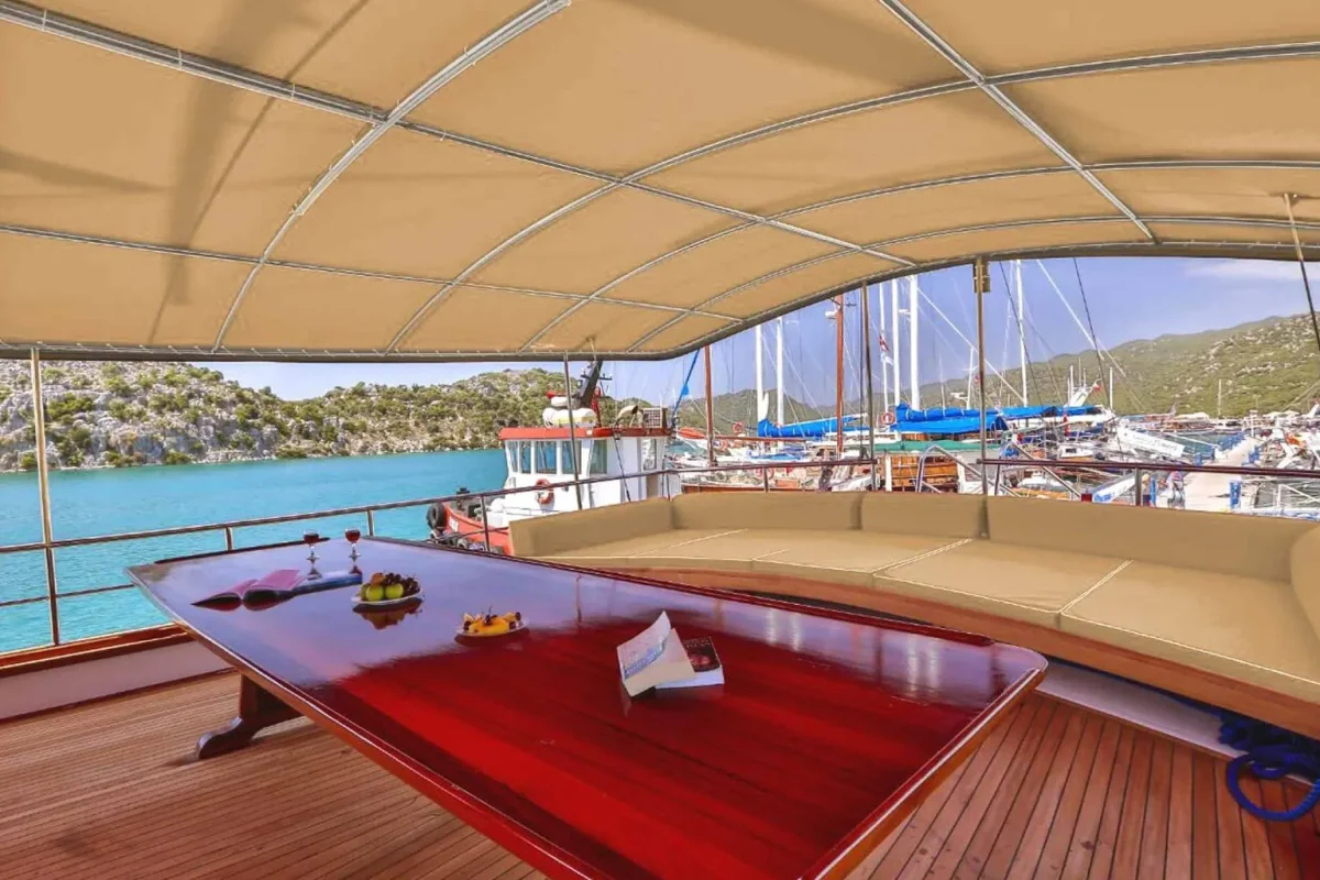 VICTORIA Aft deck.jpg