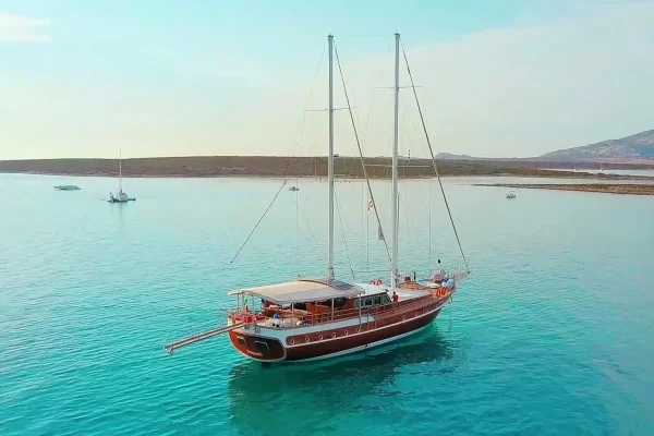 VICTORIA Anchored.jpg