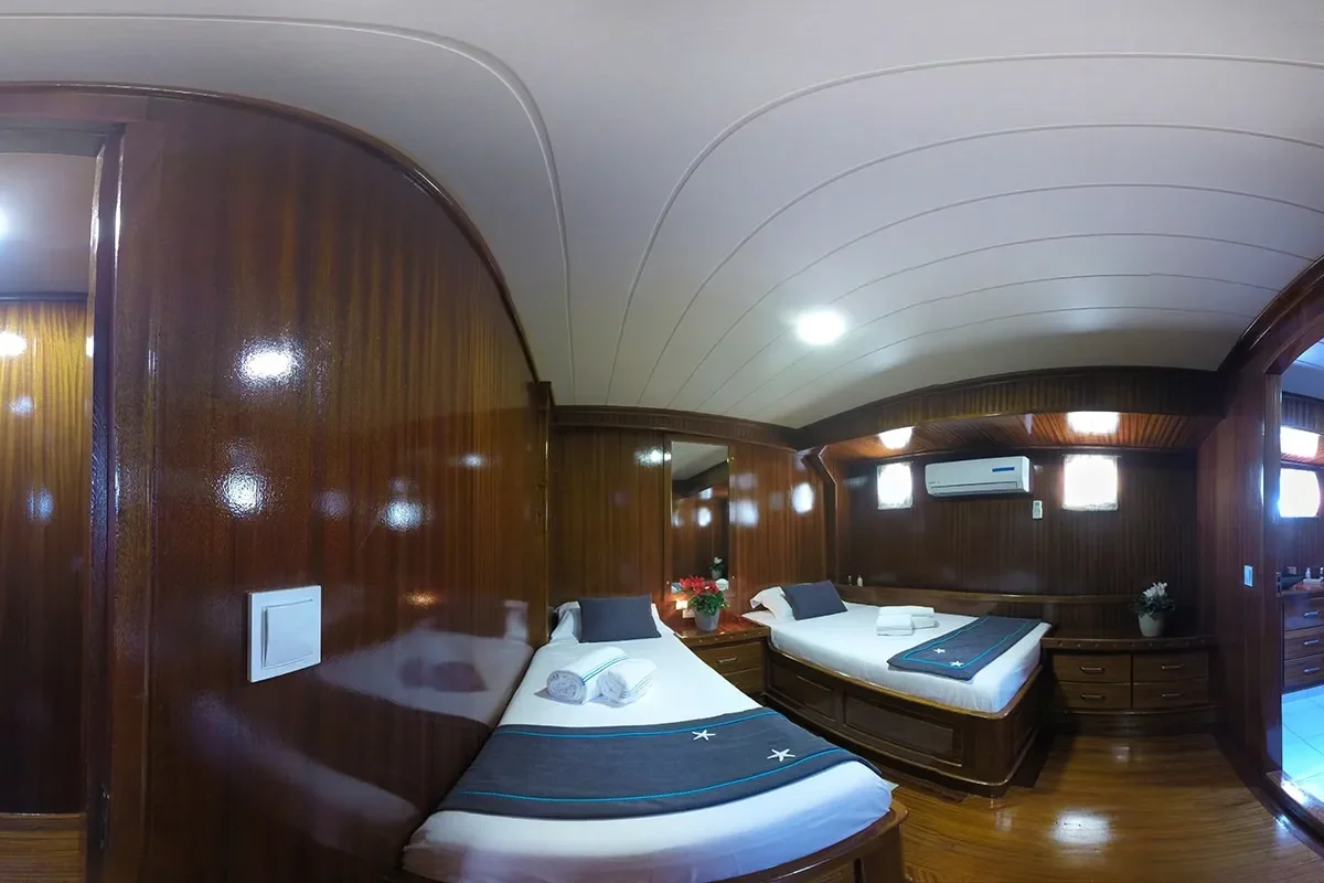 VICTORIA Twin cabin (2).jpg