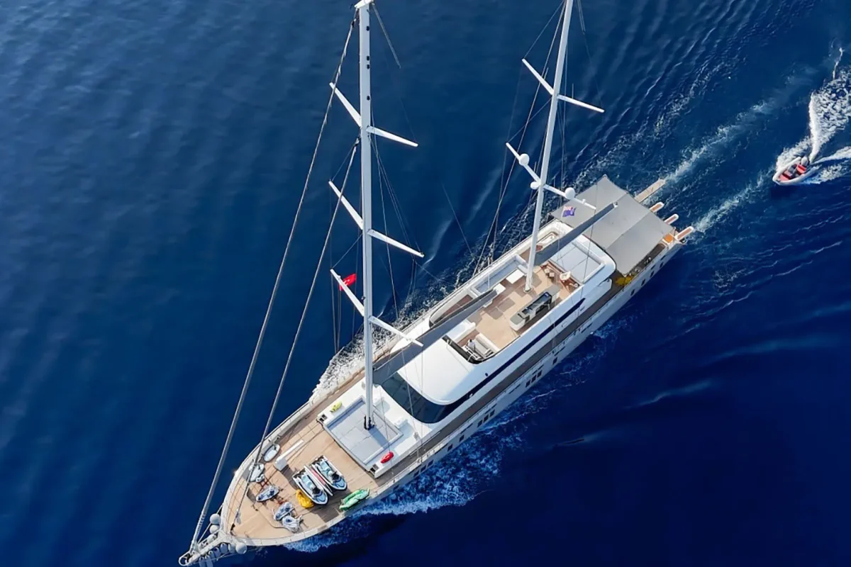 de love cruising.jpg