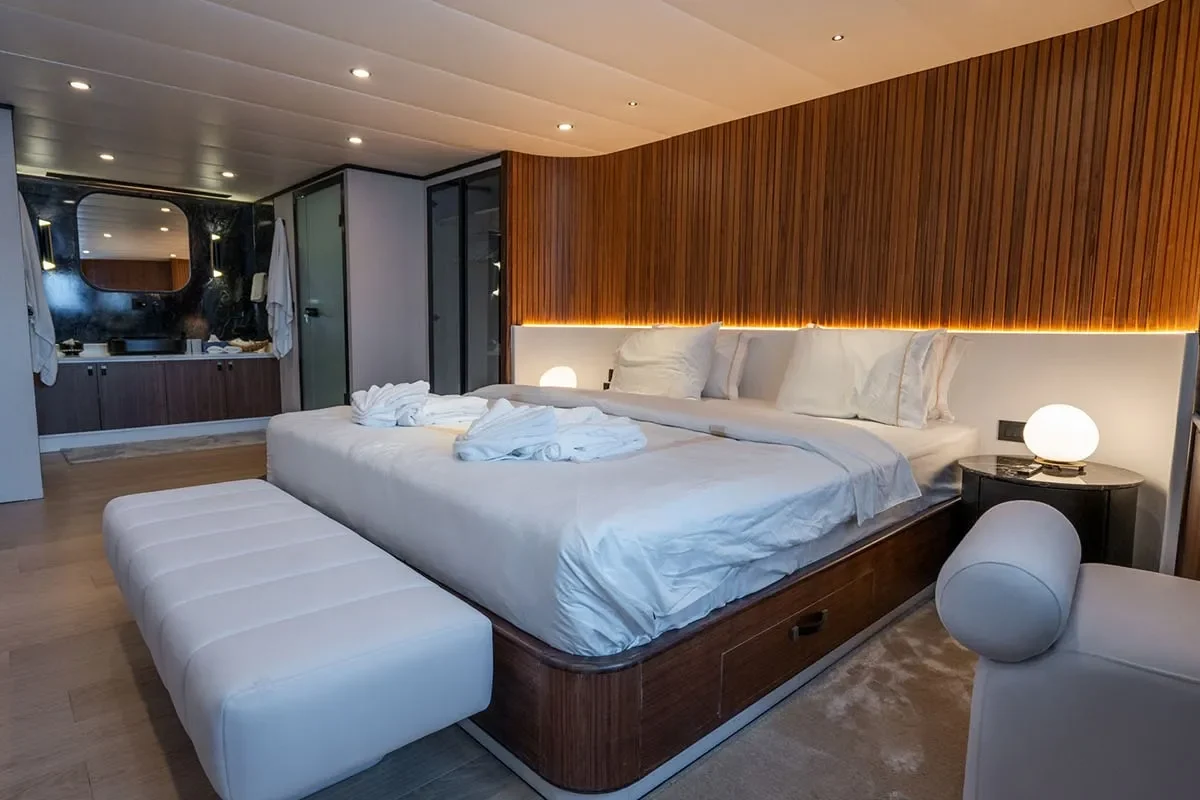 de love double cabin 0.jpg