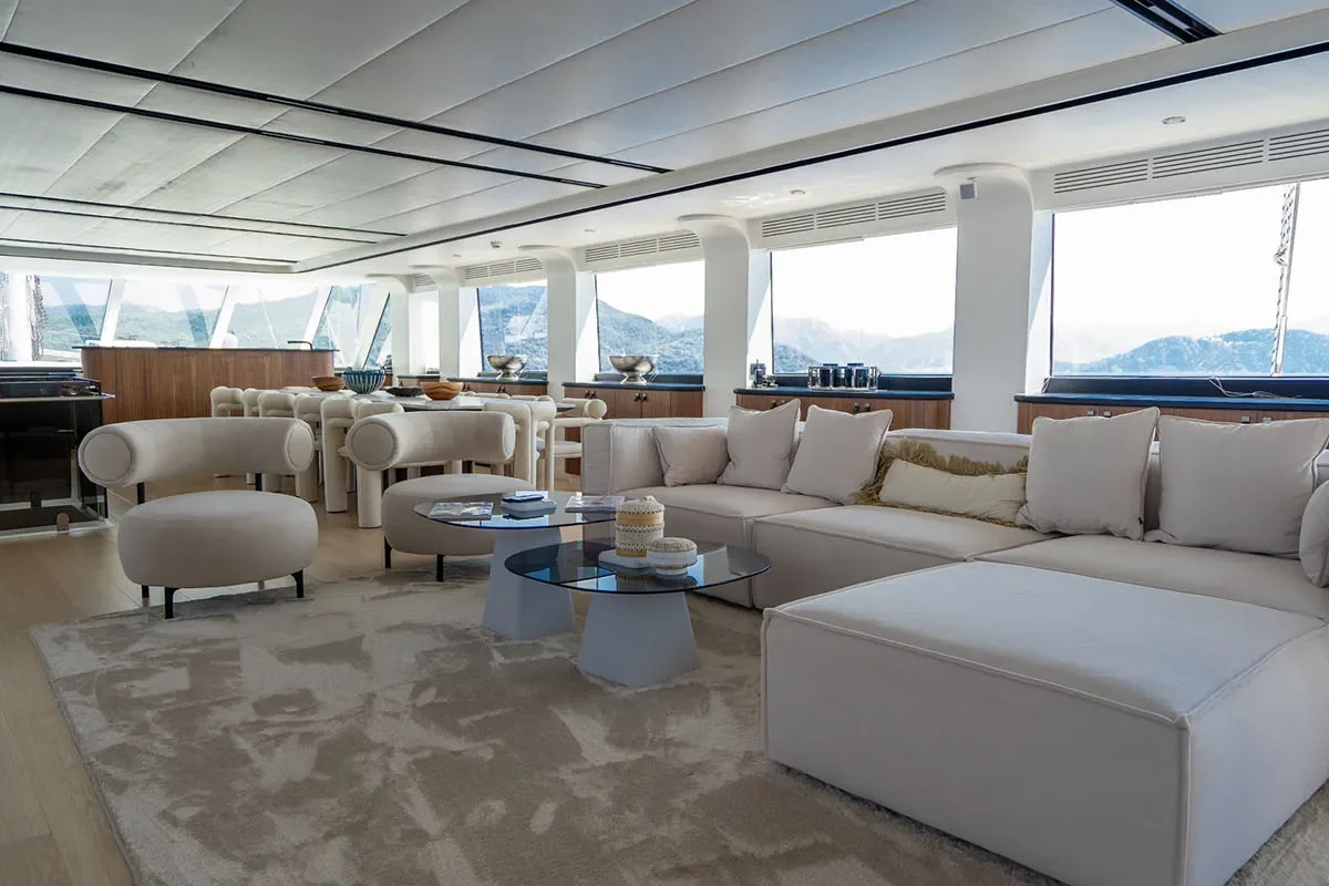 de love salon 2.jpg (1)