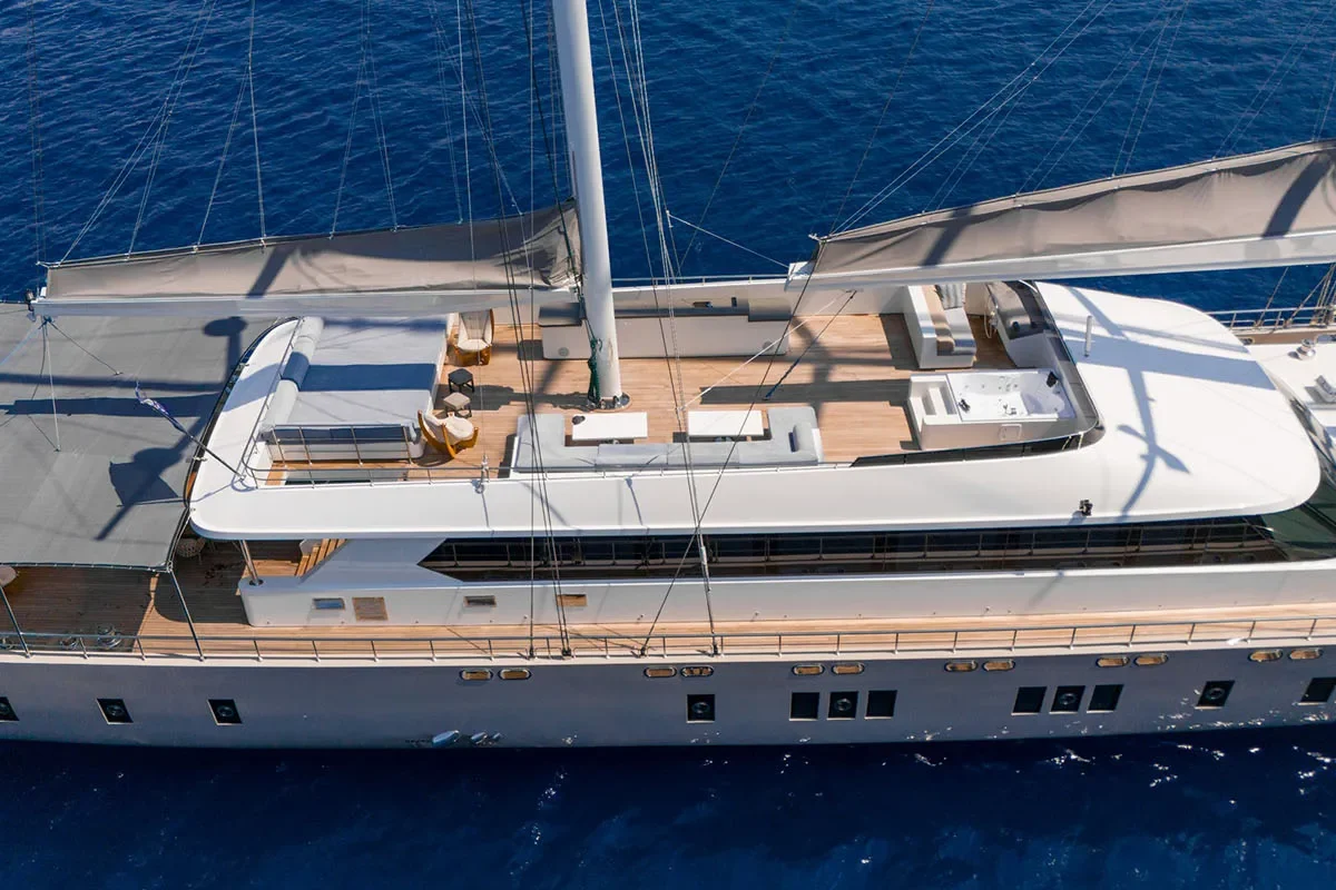 de love sundeck 4.jpg