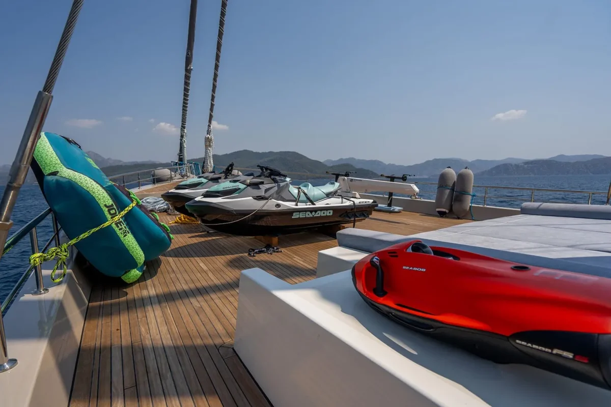 de love watersports.jpg