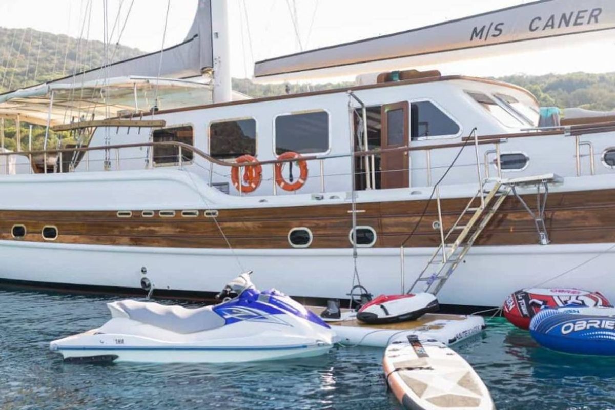 e0bceb69 622b 4cd7 ae29 3e0f5bd9925e 2