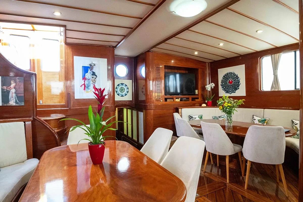 elianora salon 2.jpg