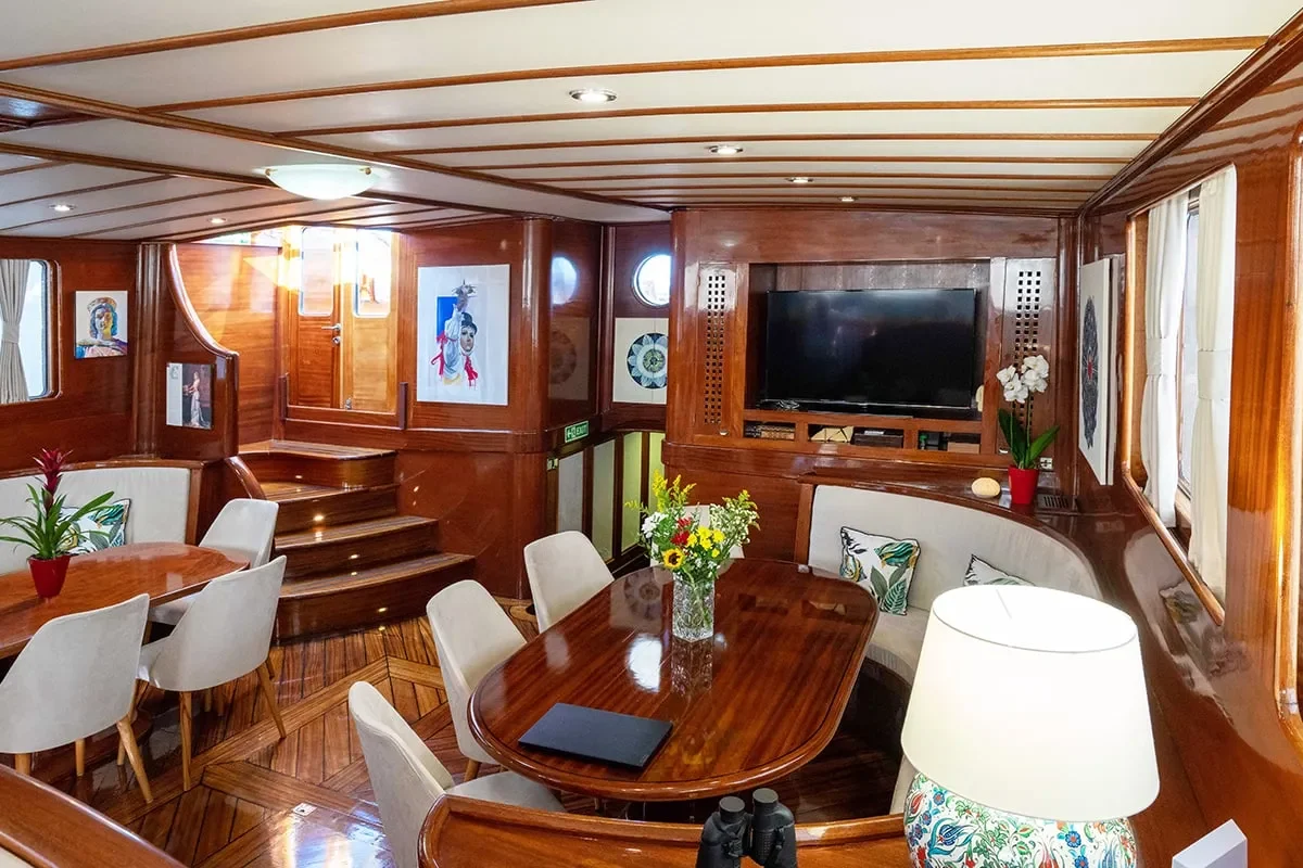 elianora salon 3.jpg