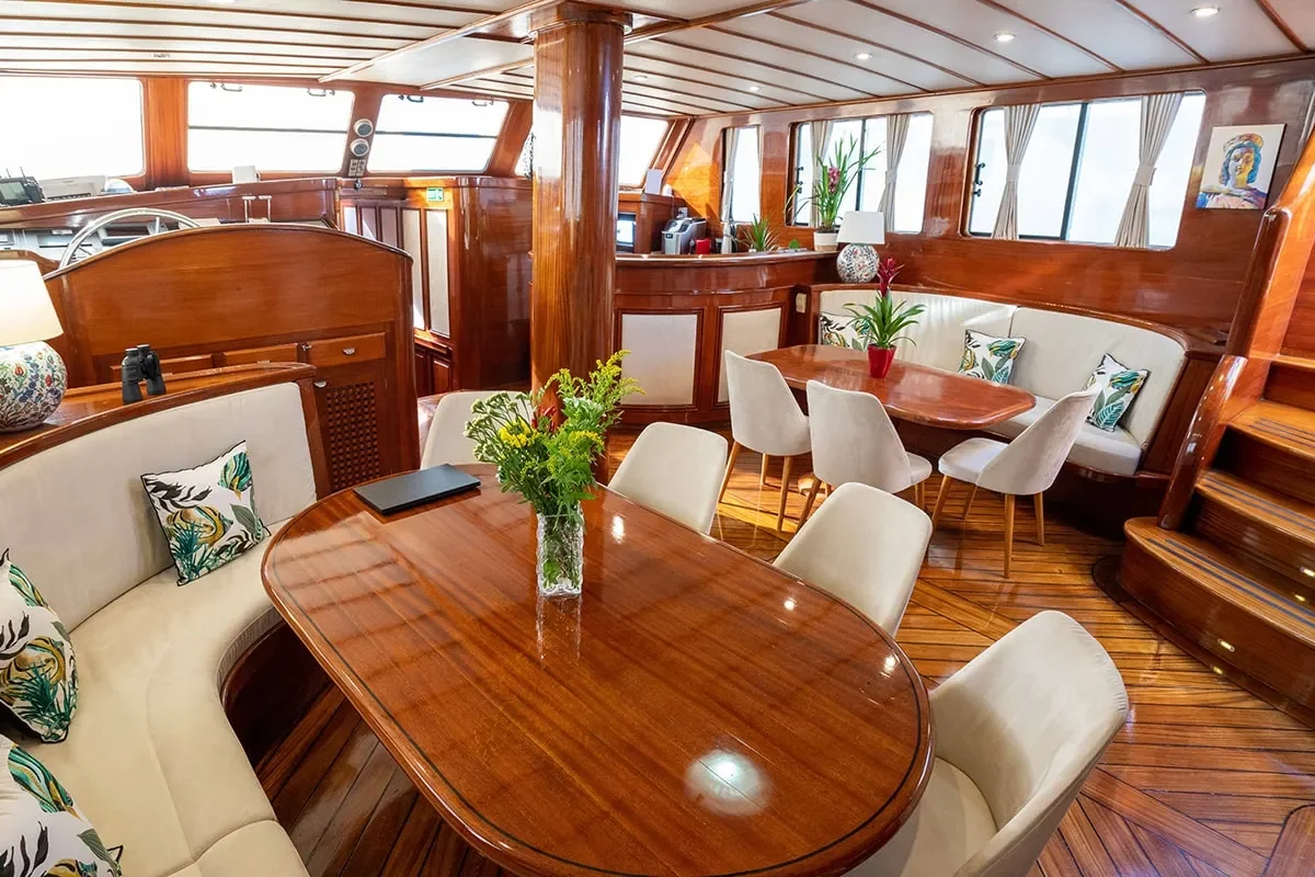 elianora salon 4.jpg