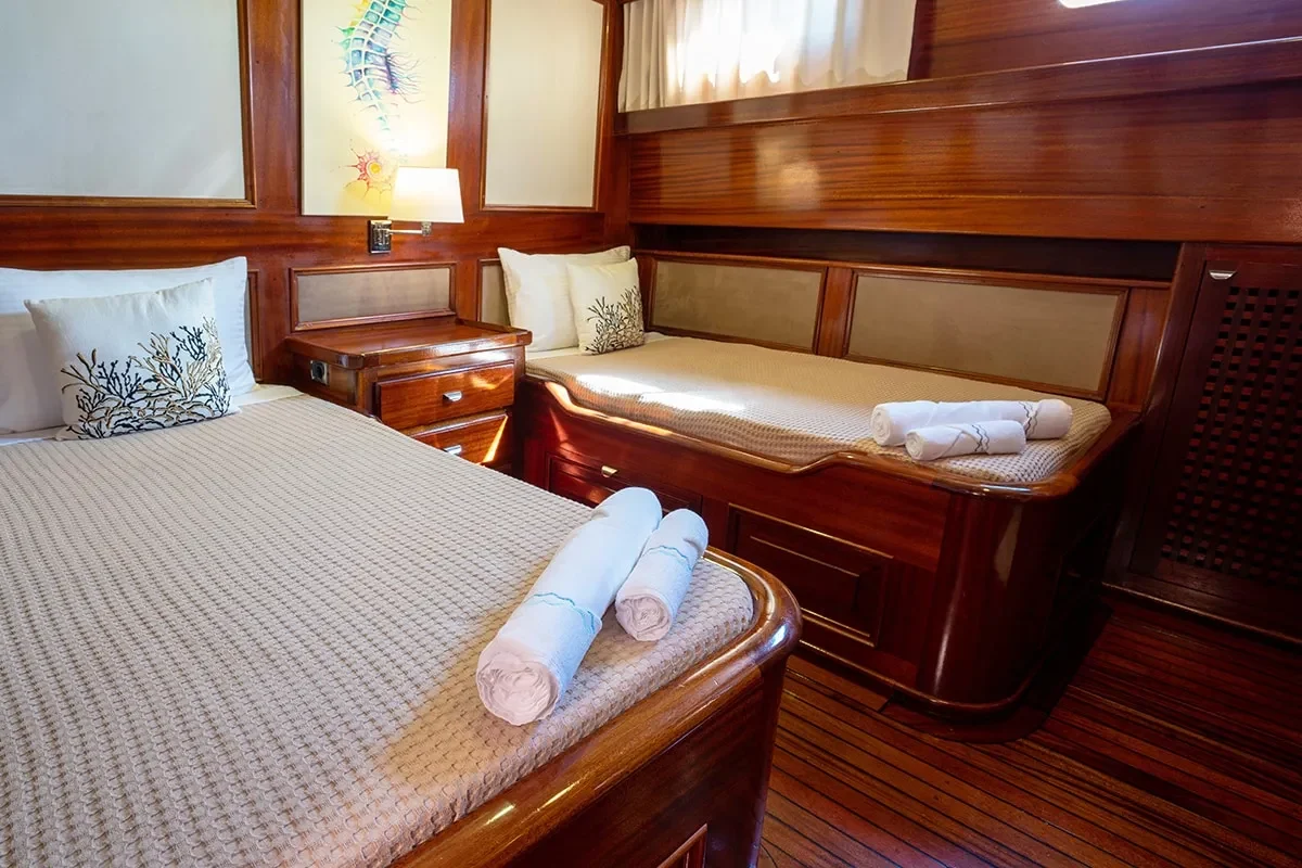 elianora twin cabin 2.jpg