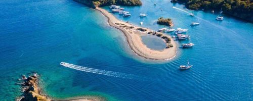 goecek yassica islands mugla province turkey scaled e1710875506225