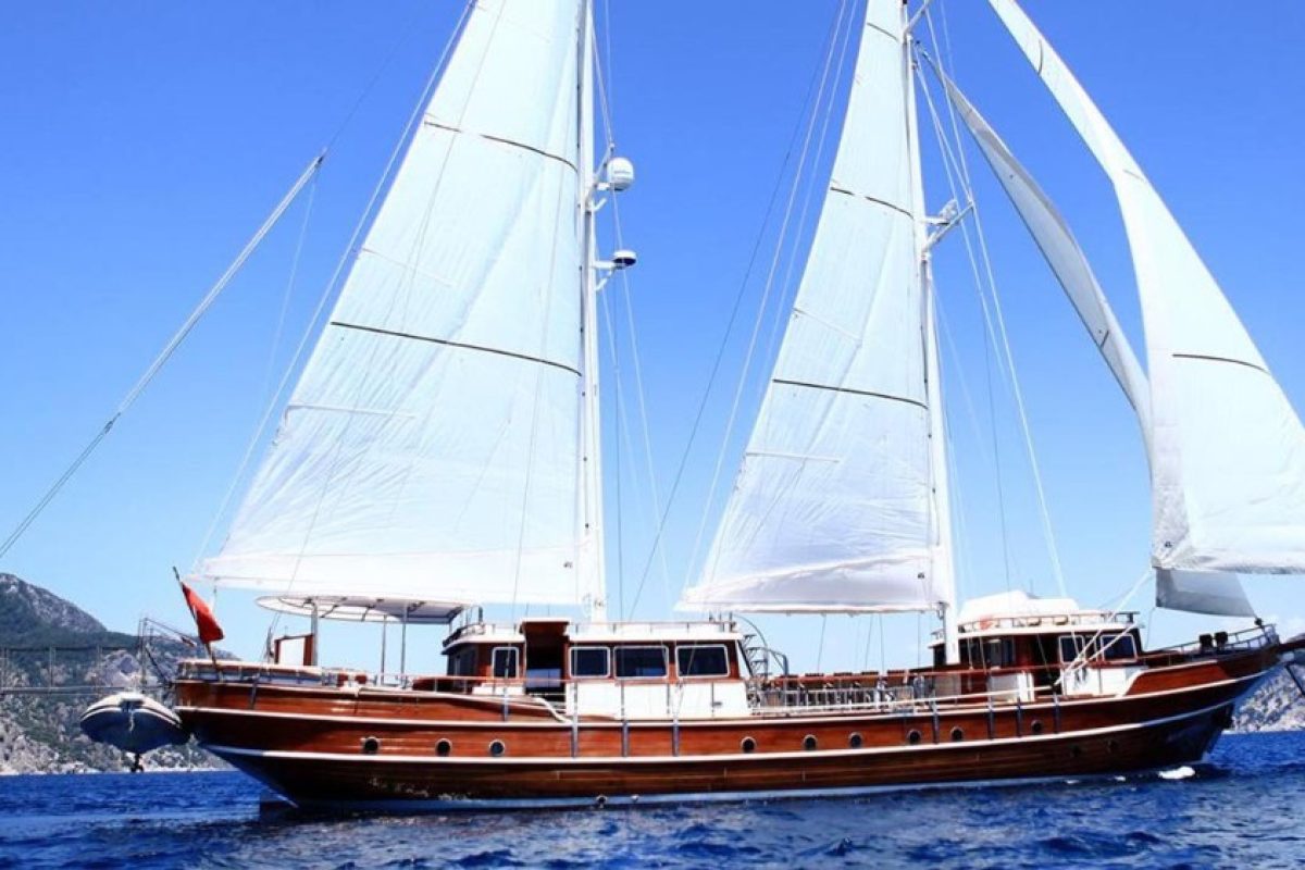 goldenyachting gulet nurten a (1) jpg A5i