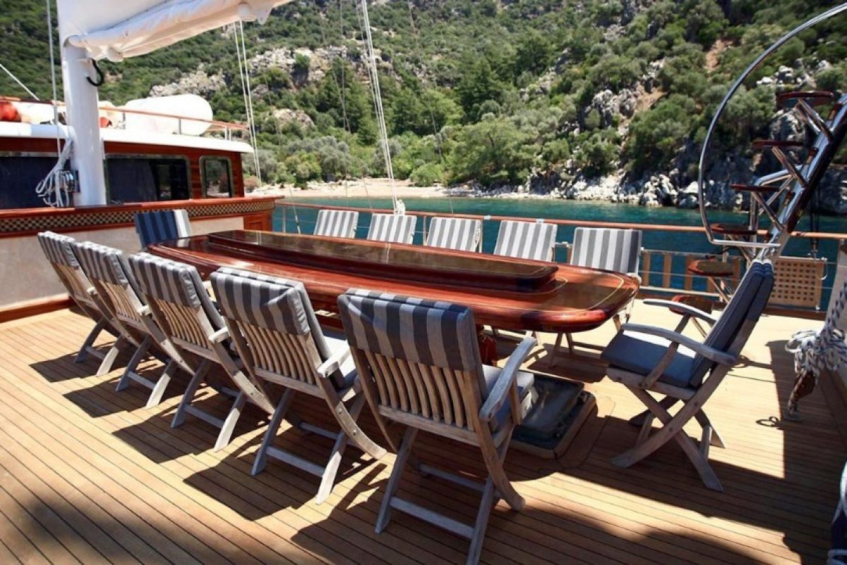 goldenyachting gulet nurten a (10) jpg uef