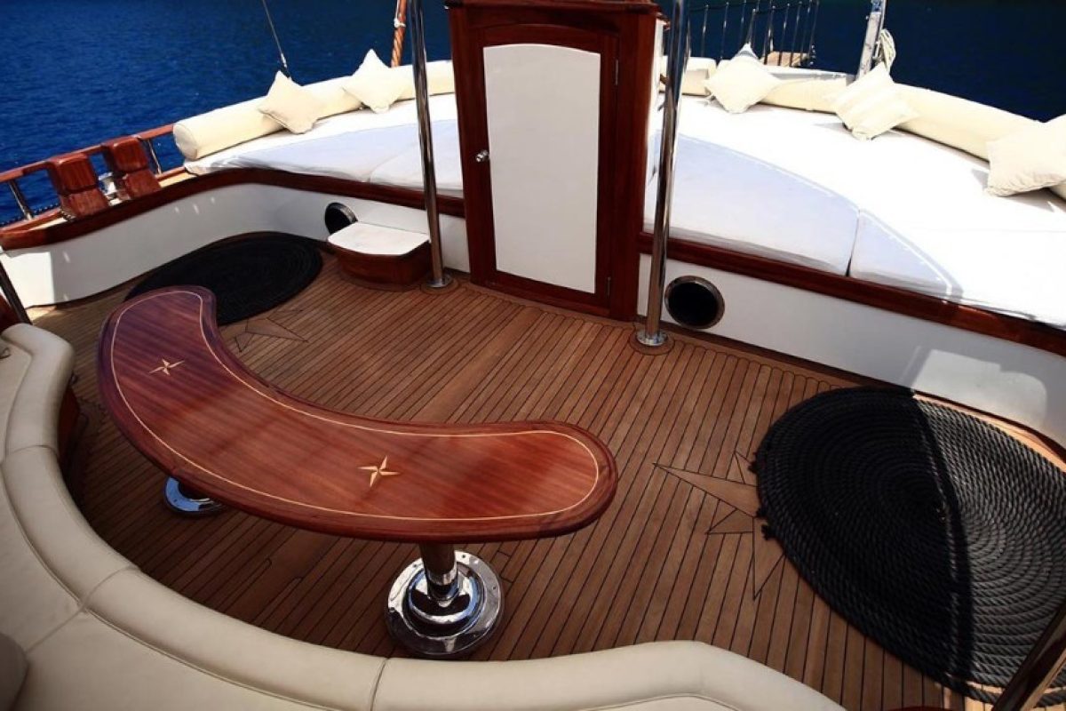 goldenyachting gulet nurten a (11) jpg O7j