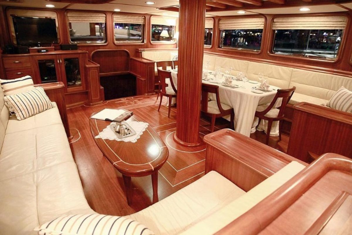 goldenyachting gulet nurten a (12) jpg B8X