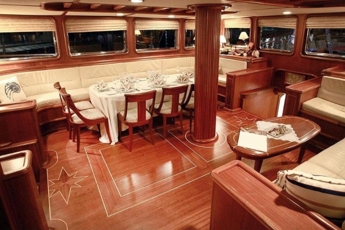 goldenyachting gulet nurten a (13) jpg fYU