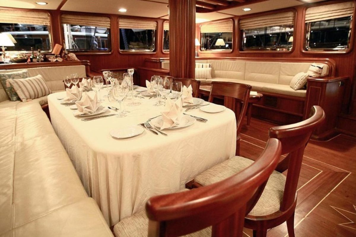 goldenyachting gulet nurten a (14) jpg TT9