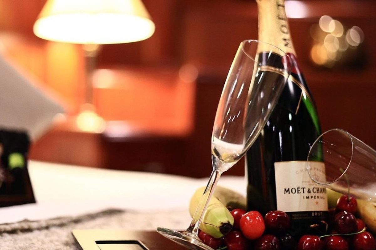 goldenyachting gulet nurten a (15) jpg 8gM