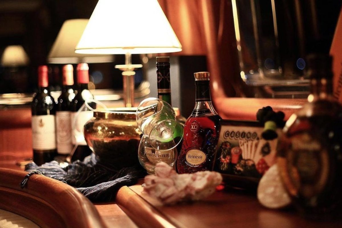 goldenyachting gulet nurten a (16) jpg zsh