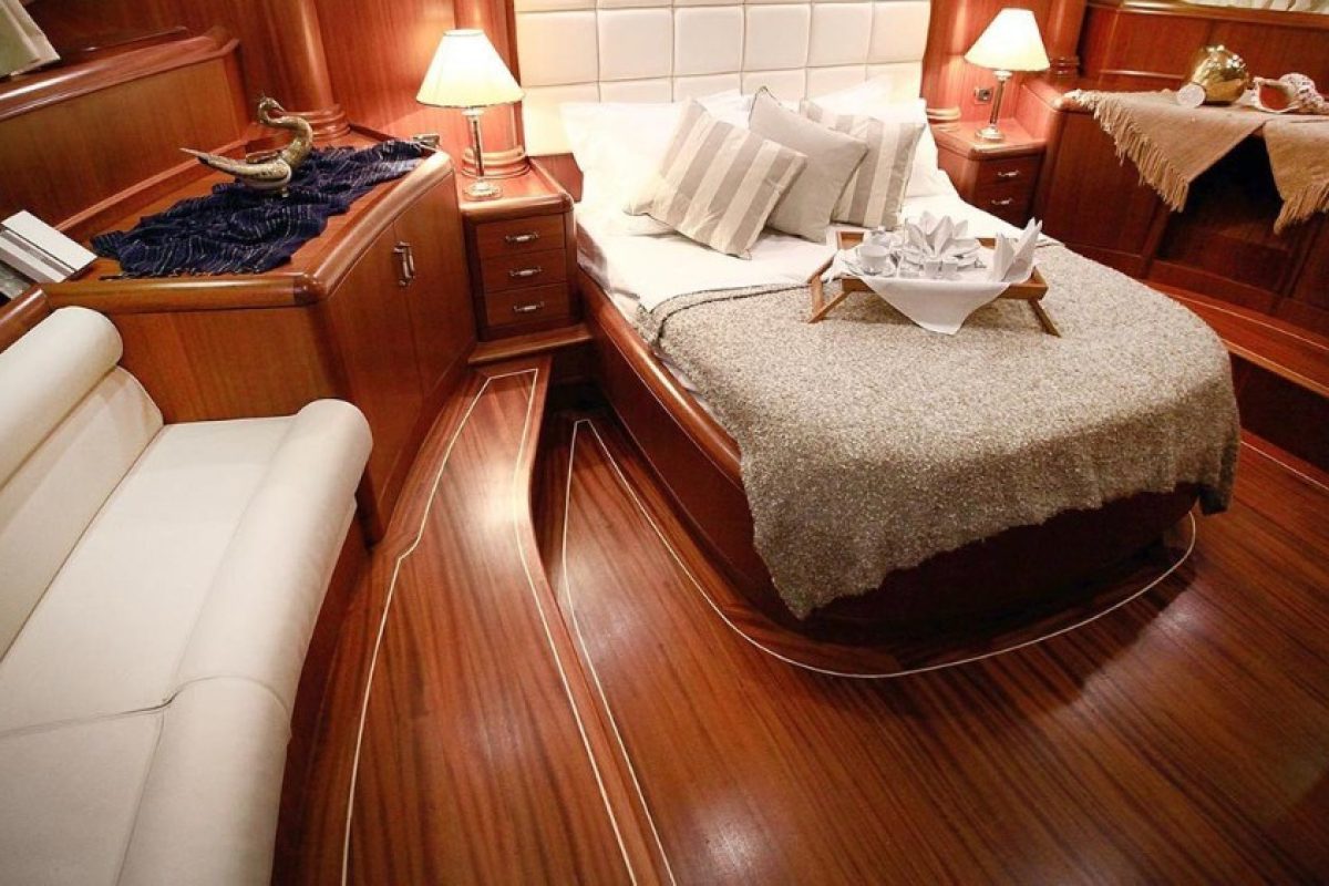 goldenyachting gulet nurten a (17) jpg Vy7
