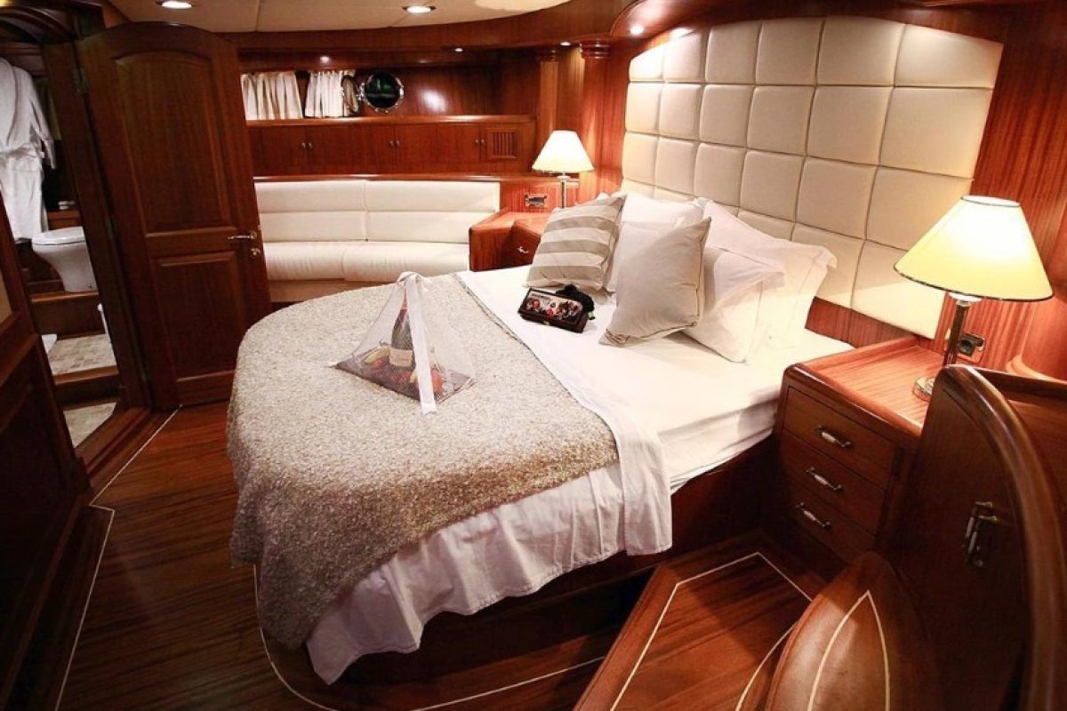 goldenyachting gulet nurten a (18) jpg HXg