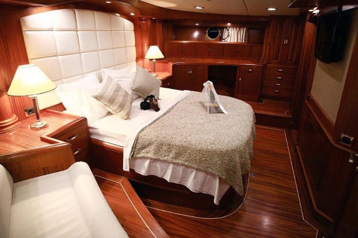 goldenyachting gulet nurten a (19) jpg tLC