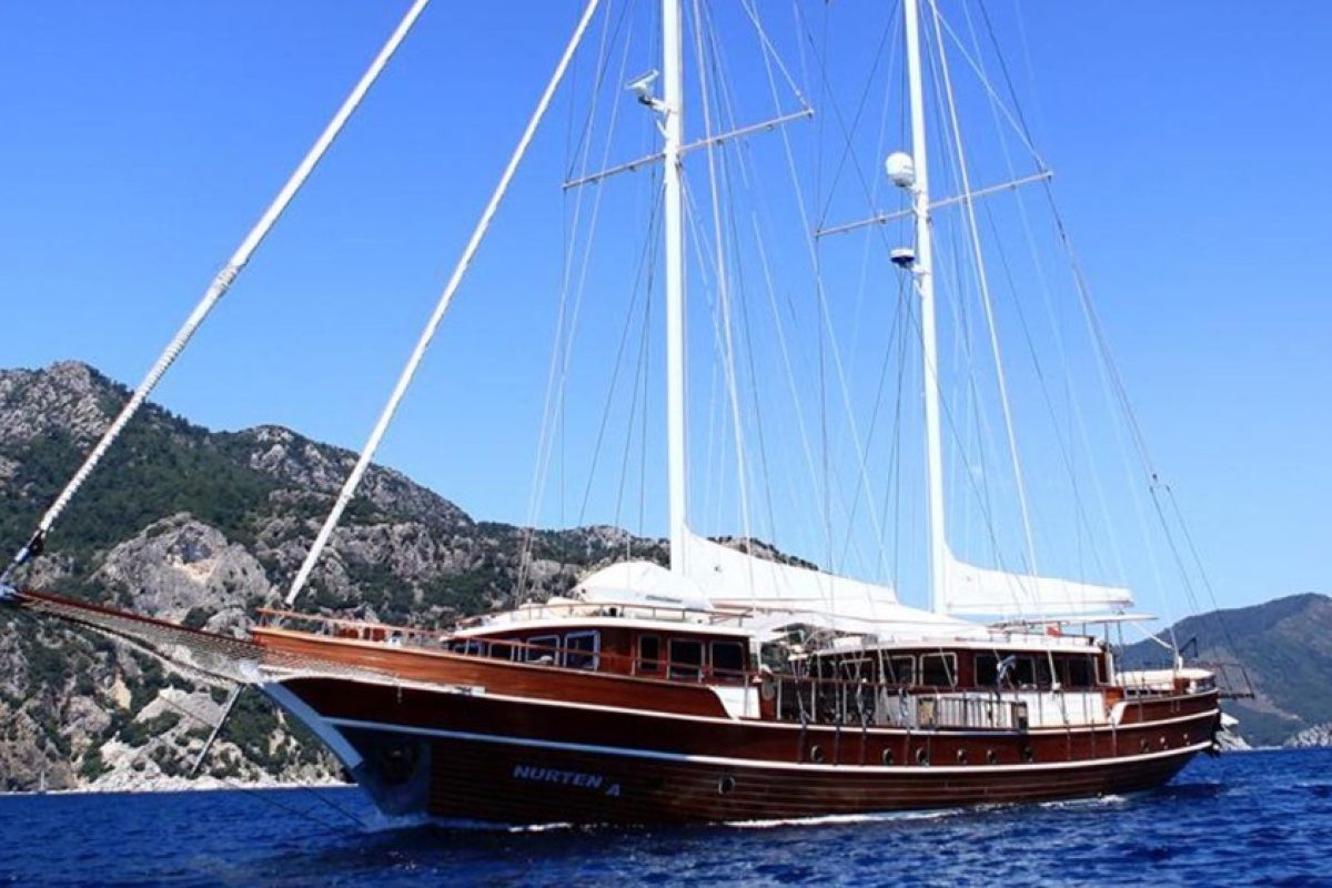 goldenyachting gulet nurten a (2) jpg 2sI