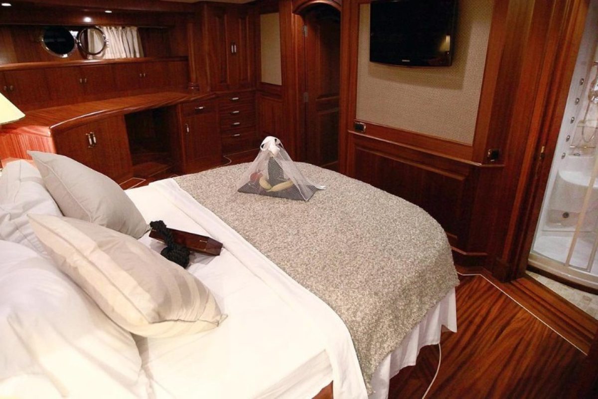 goldenyachting gulet nurten a (20) jpg IYl