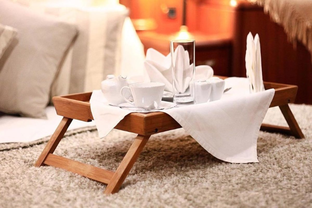 goldenyachting gulet nurten a (21) jpg VVk