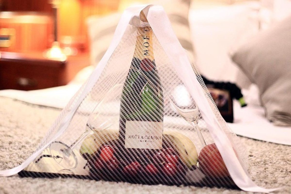 goldenyachting gulet nurten a (22) jpg e4S