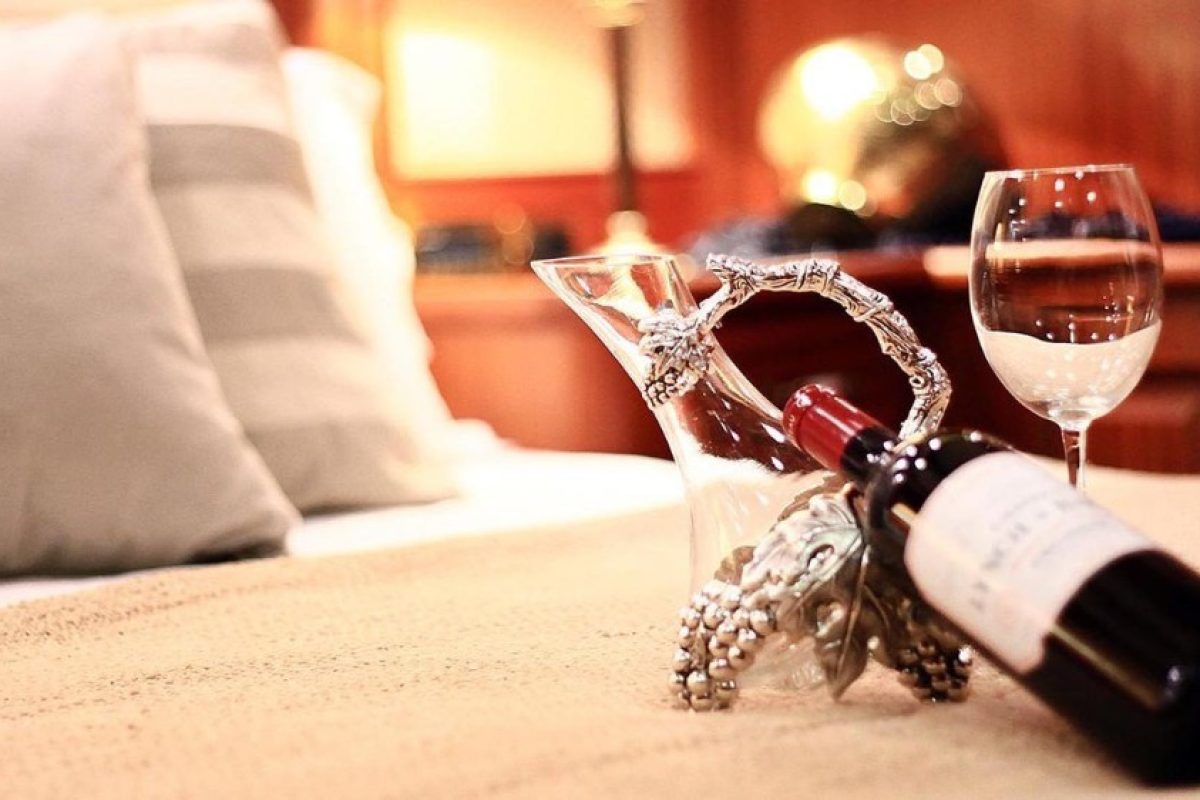 goldenyachting gulet nurten a (23) jpg HpN