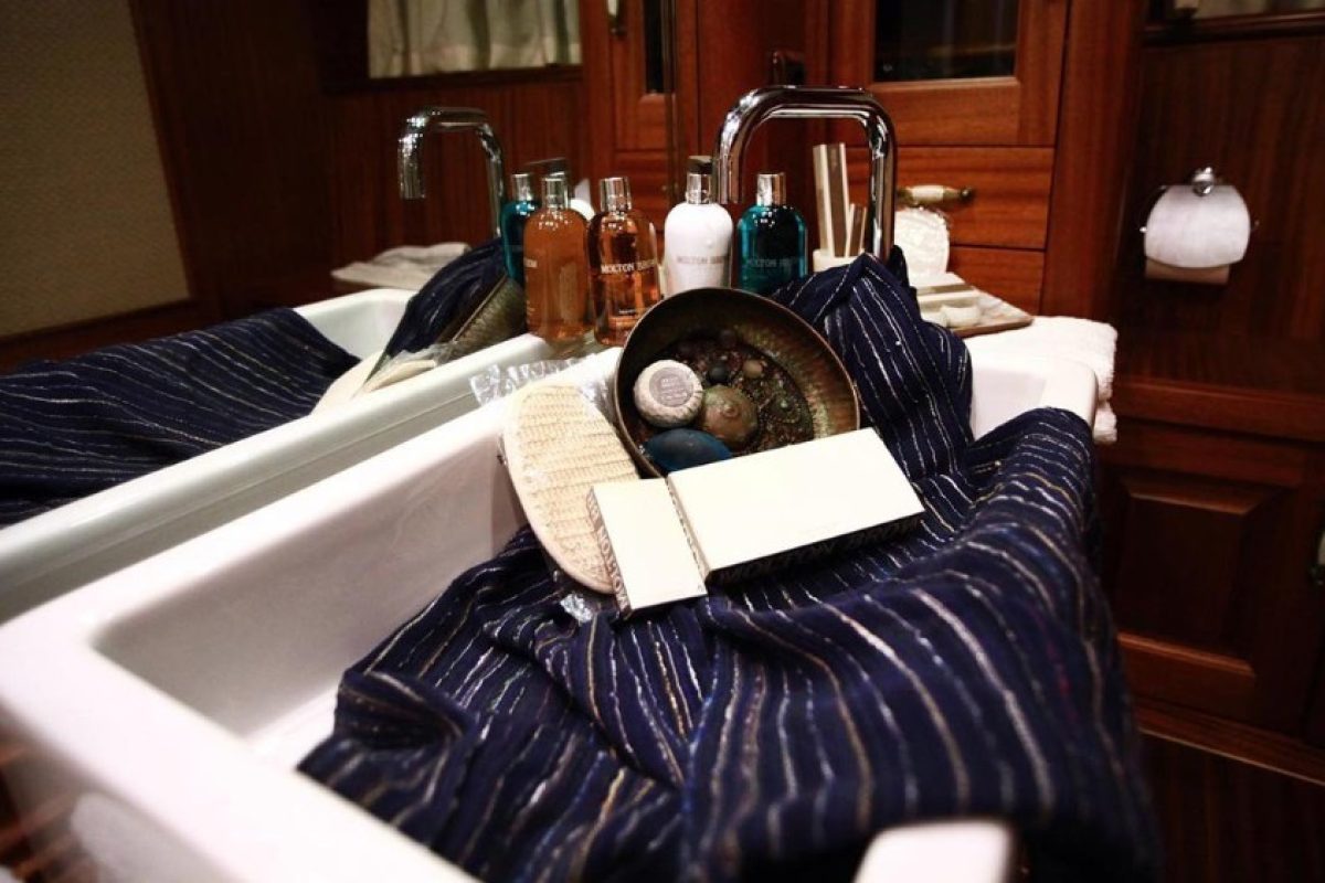 goldenyachting gulet nurten a (25) jpg ki5