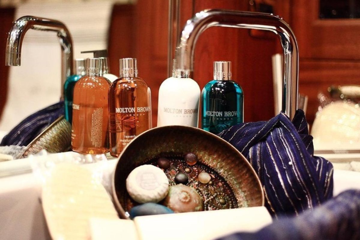 goldenyachting gulet nurten a (26) jpg kf5