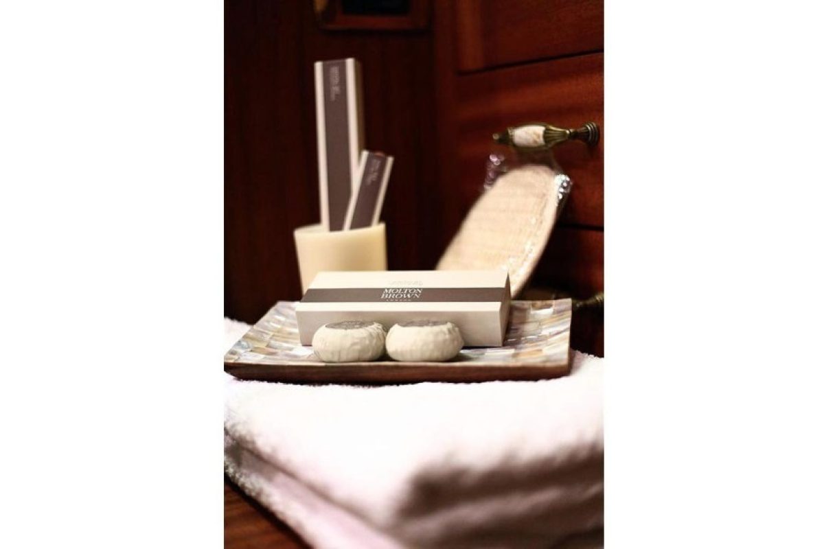 goldenyachting gulet nurten a (27) jpg PCt