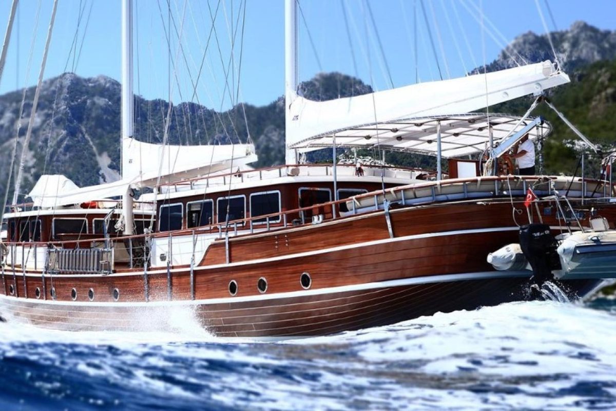 goldenyachting gulet nurten a (3) jpg h4t