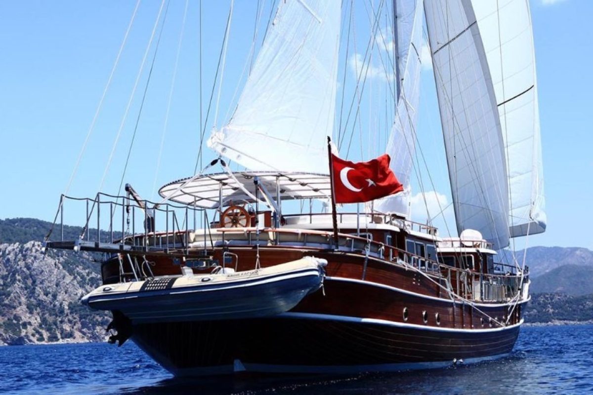 goldenyachting gulet nurten a (4) jpg TdS