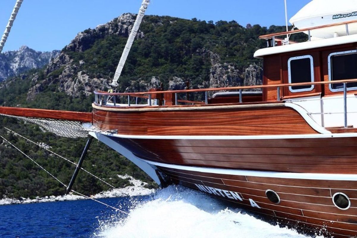 goldenyachting gulet nurten a (6) jpg 9ix