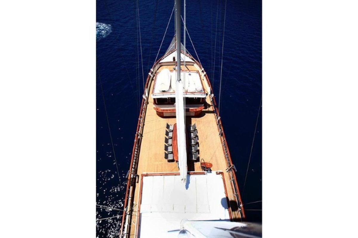 goldenyachting gulet nurten a (7) jpg 8v9