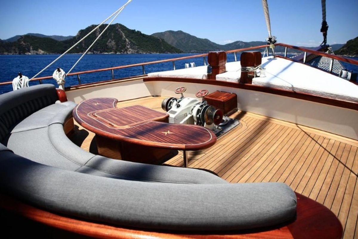 goldenyachting gulet nurten a (8) jpg 5U5