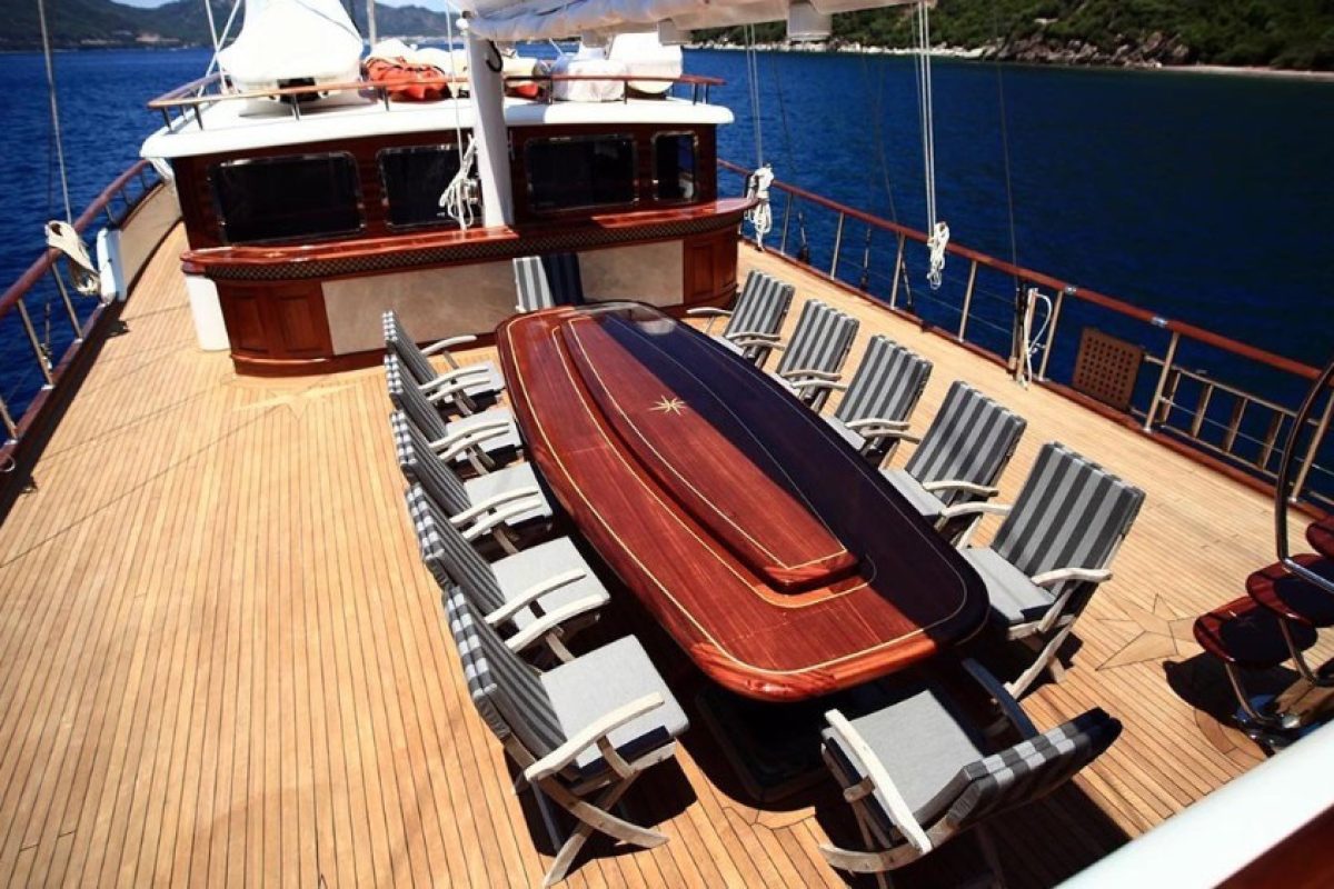 goldenyachting gulet nurten a (9) jpg R3h