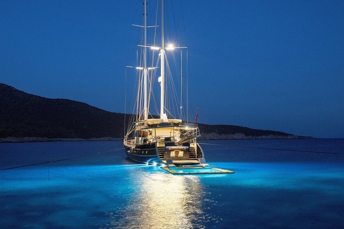 goldenyachting gulet oguz bey bodrum 1 jpg ktj