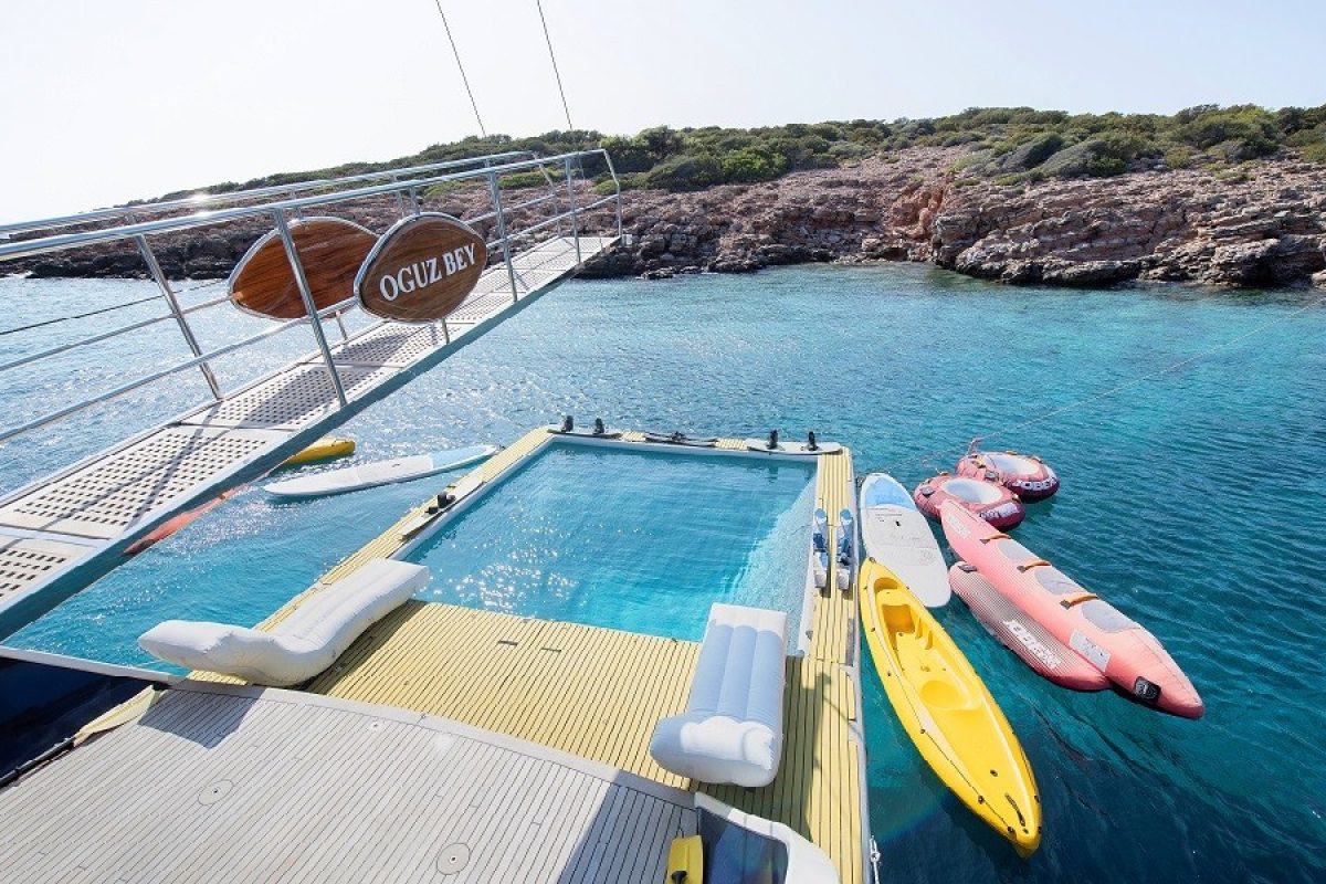 goldenyachting gulet oguz bey bodrum 11 jpg KYG