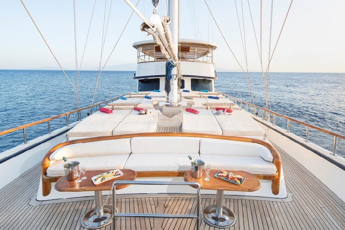 goldenyachting gulet oguz bey bodrum 13 jpg oO