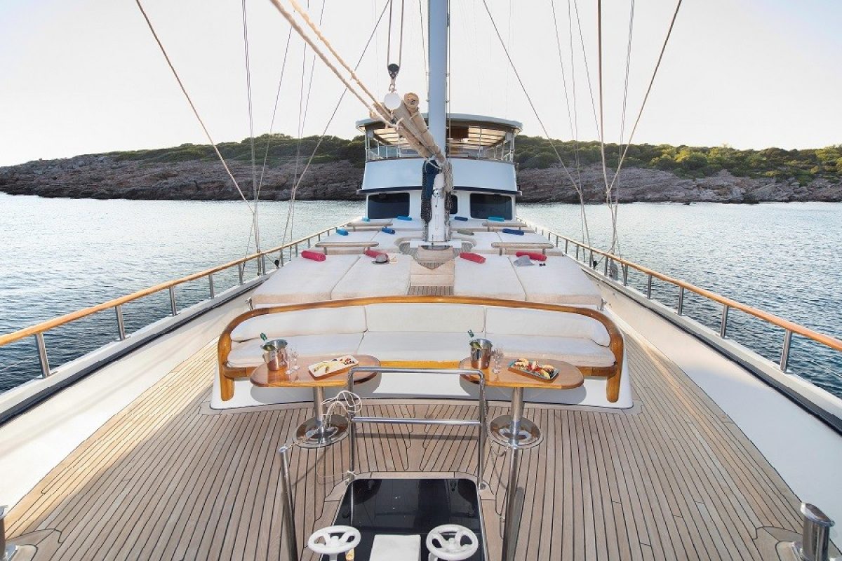 goldenyachting gulet oguz bey bodrum 14 jpg 9OD