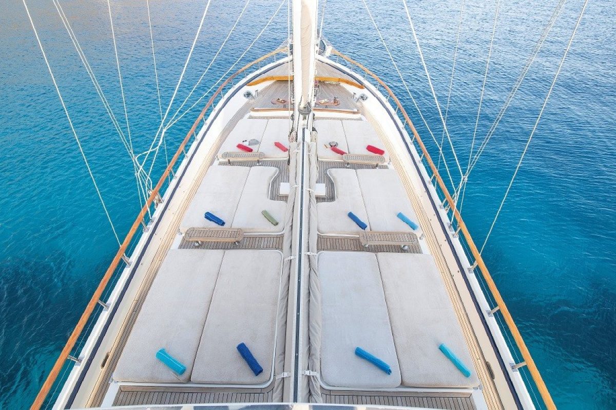 goldenyachting gulet oguz bey bodrum 15 jpg 1PM