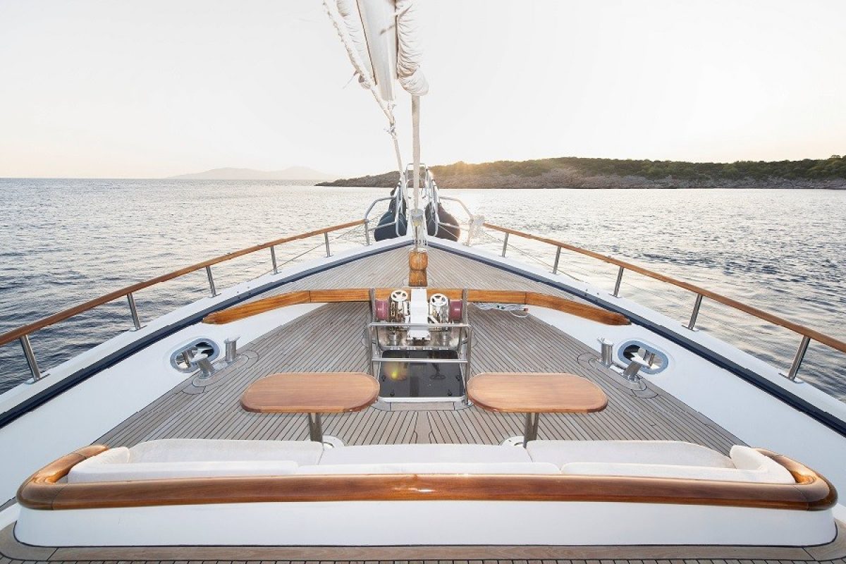 goldenyachting gulet oguz bey bodrum 16 jpg y1A