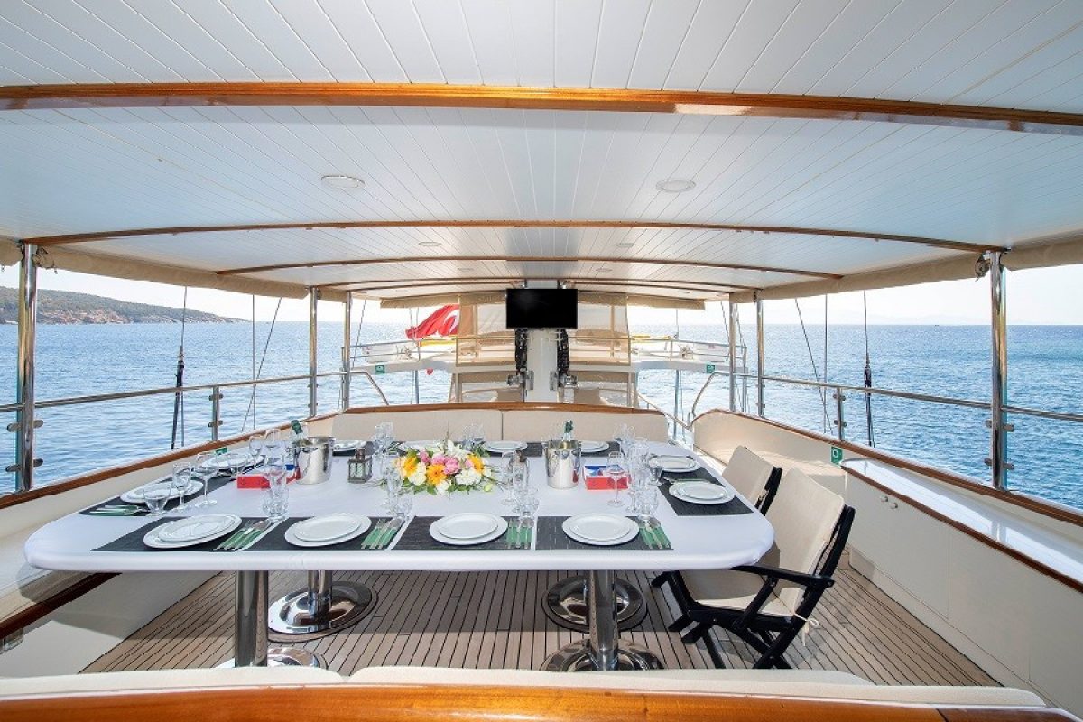 goldenyachting gulet oguz bey bodrum 17 jpg Zb3