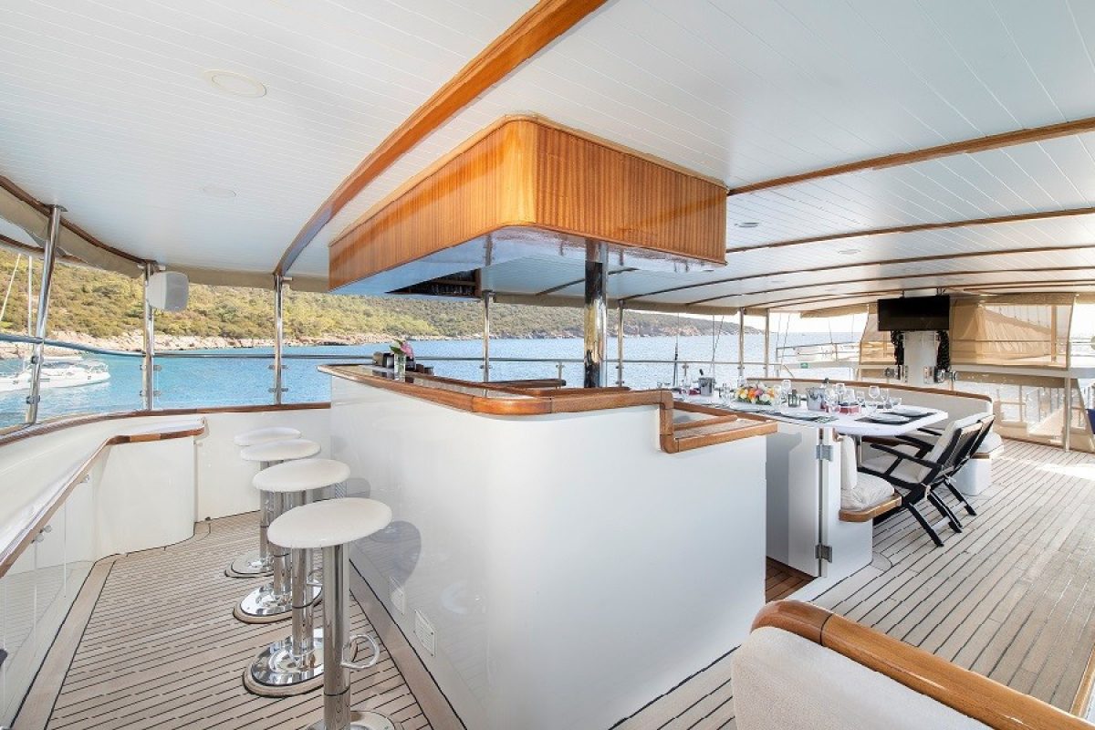 goldenyachting gulet oguz bey bodrum 19 jpg Y1Z