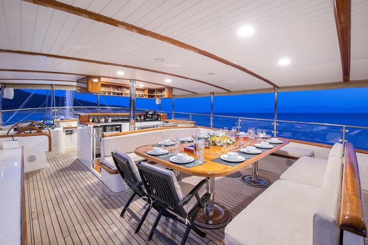 goldenyachting gulet oguz bey bodrum 20 jpg Tdb