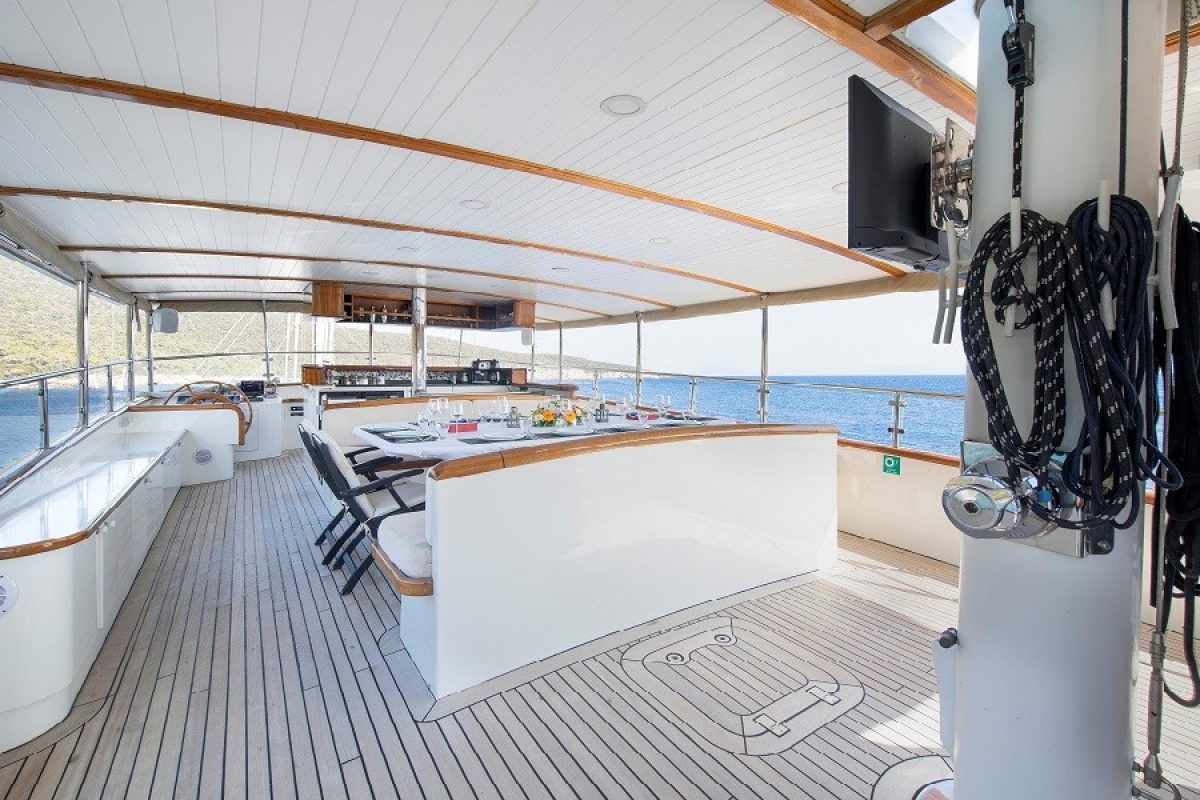 goldenyachting gulet oguz bey bodrum 21 jpg 6VR